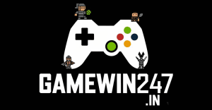 GameWin247