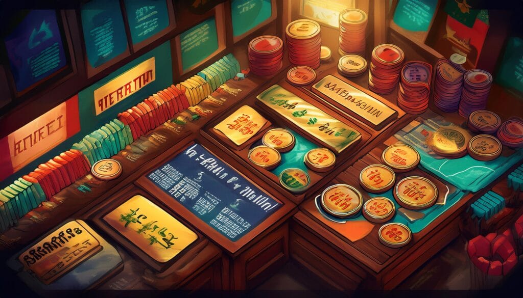 Laserbook, Laser Book,