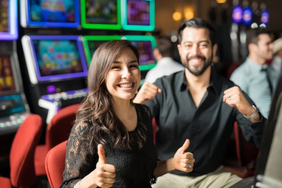 Betwinner