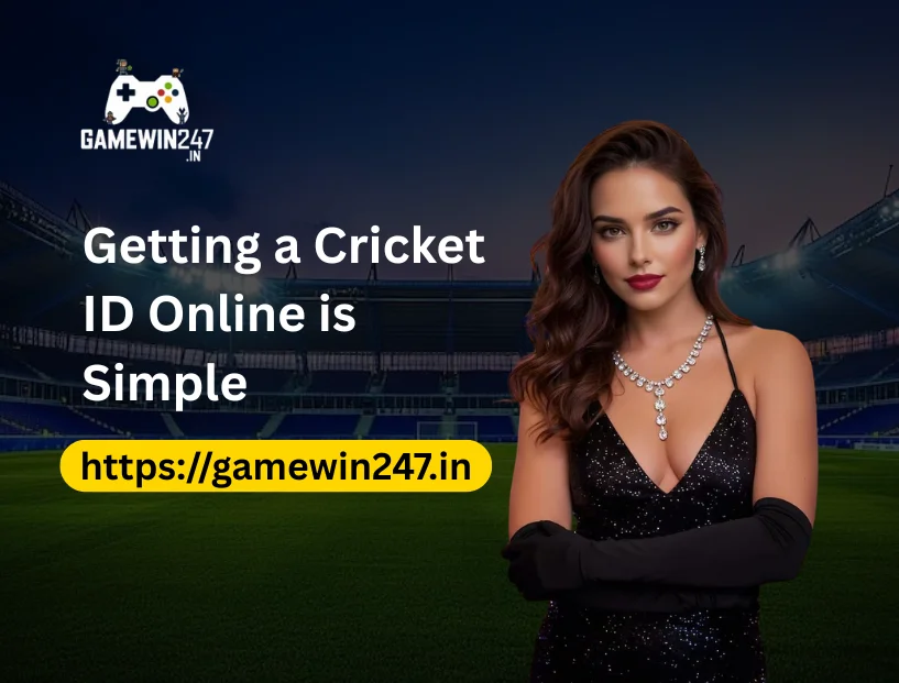 Casino table view with chips and cards