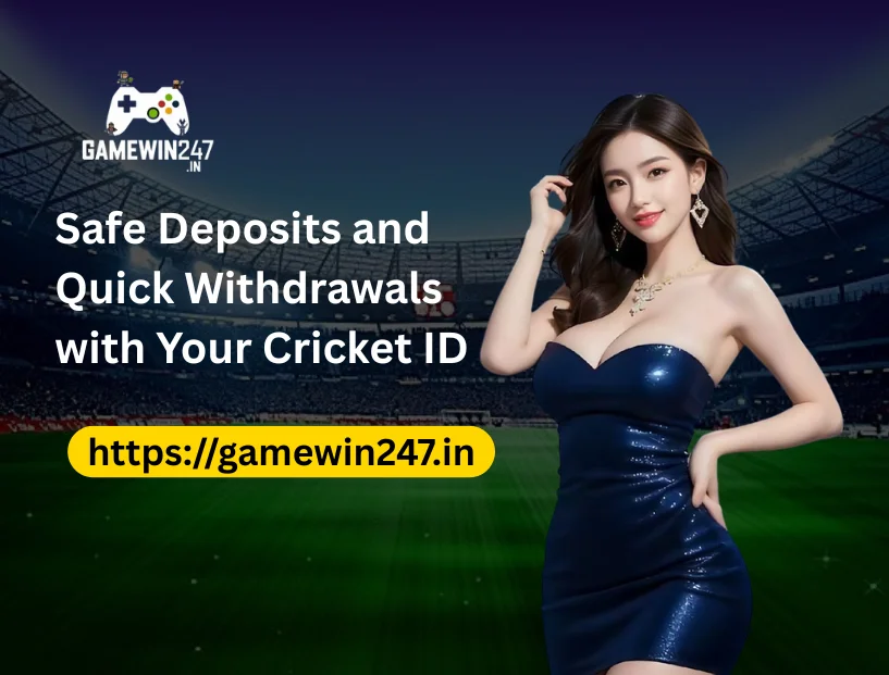 Casino table view with chips and cards