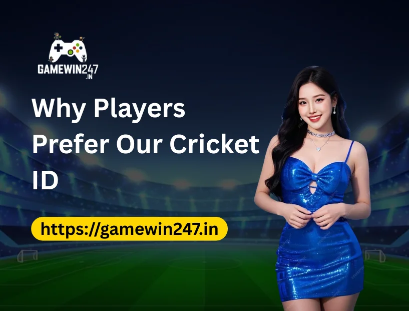 Casino table view with chips and cards