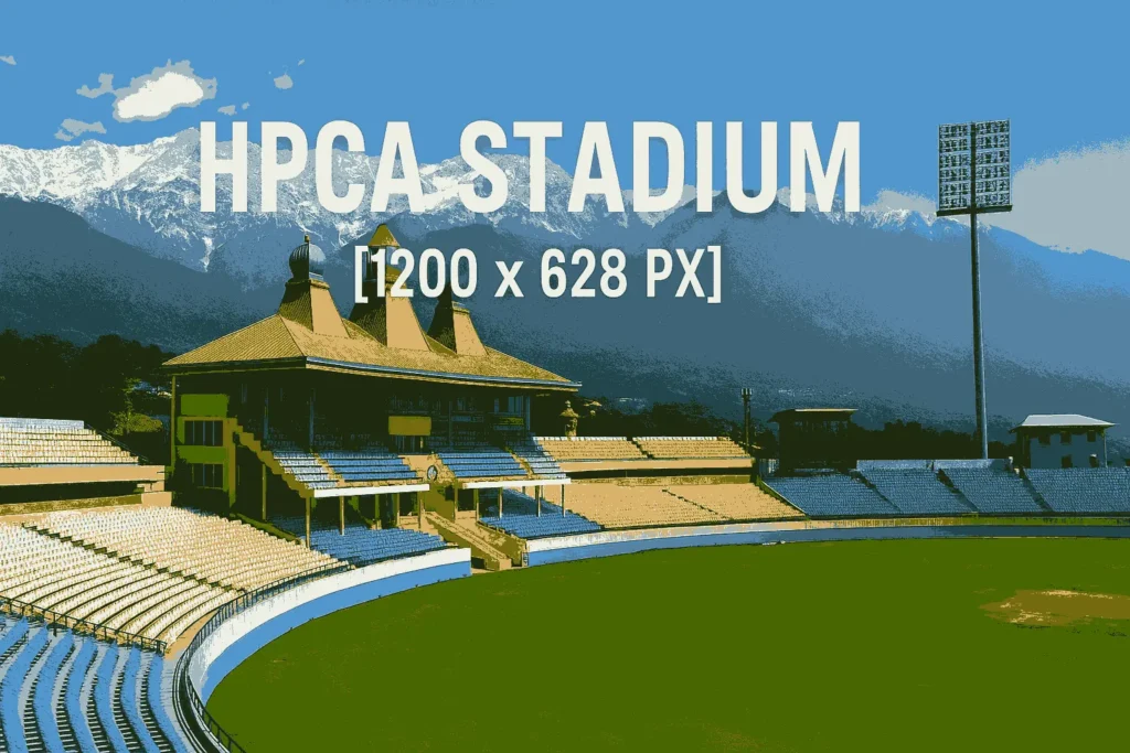 Vlbook Review: How This Digital Platform Revolutionizes Book Management & Learning