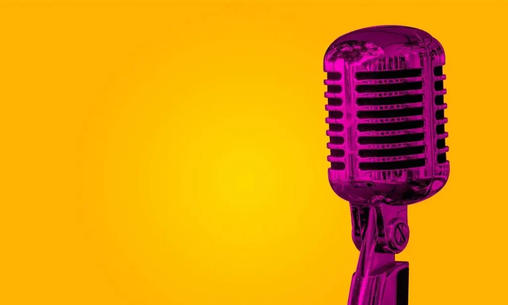 Unlocking the Potential of Reddybook: A Comprehensive Guide for Modern Learners