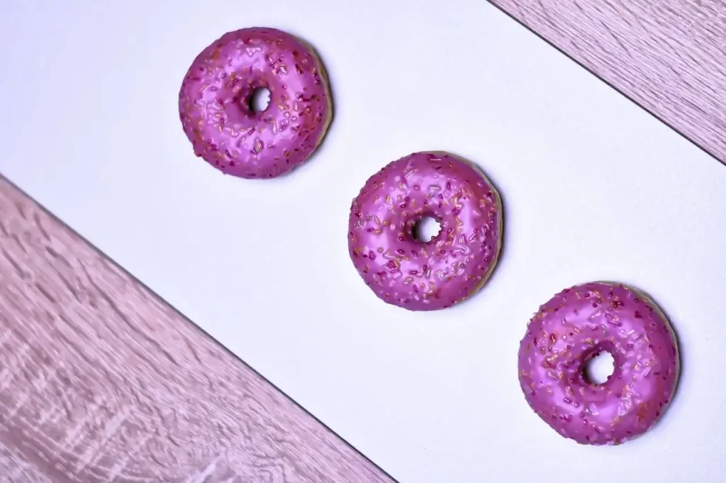 99exch Review: India's Premier Cryptocurrency Exchange and Its Ecosystem