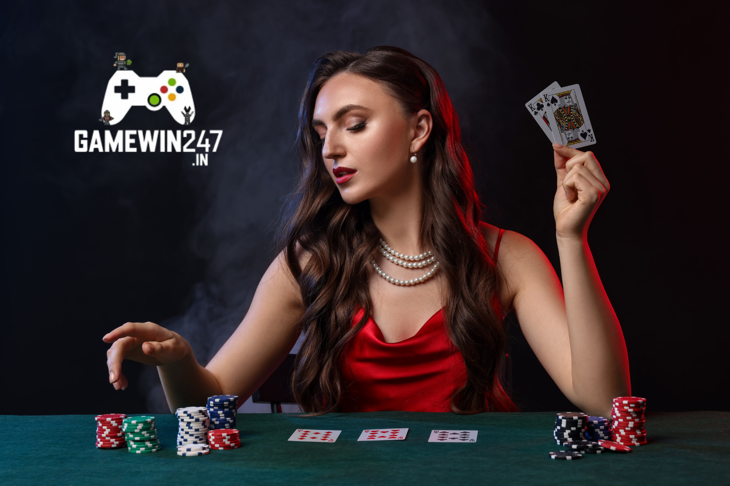 Dubaiexch247 ID – Get Cricket Betting ID Online | GameWin247