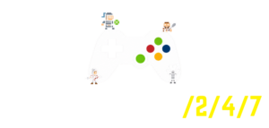 GAMEWIN247